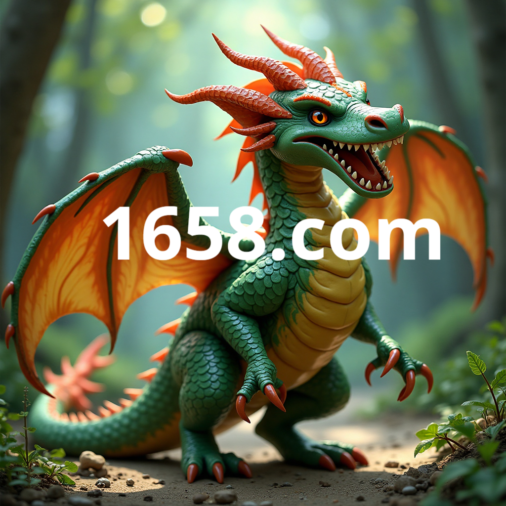 O Crescimento das Apostas em Esportes com hh666.com