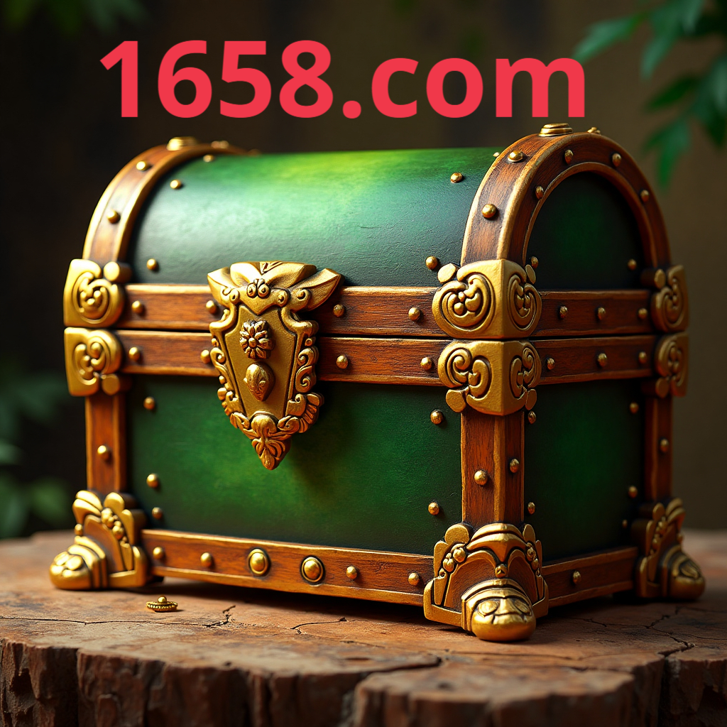 Descubra os Melhores Jogos de Bônus Especiais em hh666.com