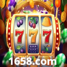 A Emoção dos Jogos Ao Vivo em hh666.com