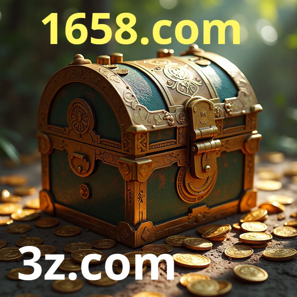 Explorando a Categoria de Jogos de Estratégia no hh666